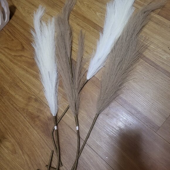 Fall decors - Picture 2 of 6